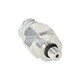 PRESSURE SWITCH